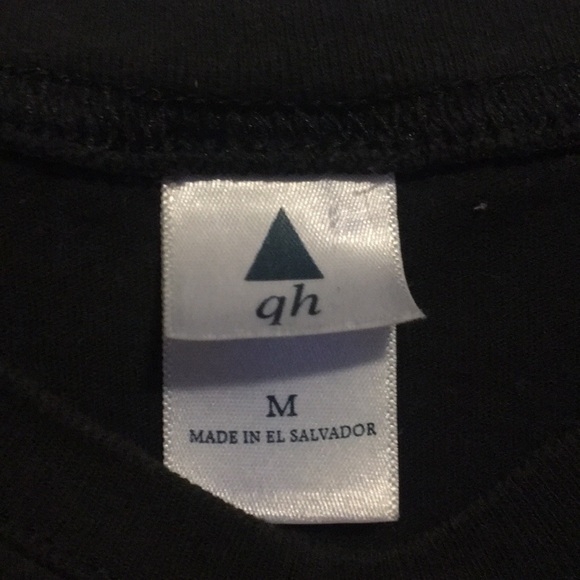 “BOO!” Casper the Friendly Ghost Women’s Tee - Picture 4 of 4